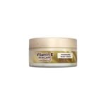 Superdrug Skincare Vitamin E Nourishing Night Cream For Normal to Dry Skin 100ml - Image 2