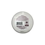Superdrug Skincare Vitamin E Nourishing Night Cream For Normal to Dry Skin 100ml - Image 3
