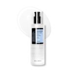 Cosrx hyaluronic acid hydra power essence 100ml