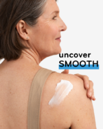 Amlactin Intensive Healing Lotion with 15% Lactic Acid AHA - Image 7