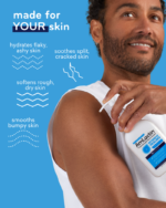 Amlactin Intensive Healing Lotion with 15% Lactic Acid AHA - Image 6