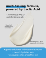 Amlactin Intensive Healing Lotion with 15% Lactic Acid AHA - Image 4