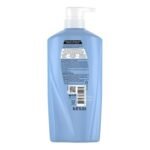 Sunsilk Hair Shampoo - Light Frequent Wash (625ml) - Image 2