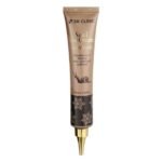 3W Clinic Snail Eye Cream – 40ml