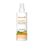 Wishcare Pure Glow AHA Toner - 200ml