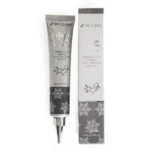 3W Clinic Collagen Eye Cream Whitening – 40ml