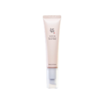 BEAUTY OF JOSEON REVIVE EYE SERUM : GINSENG + RETINAL 30ML