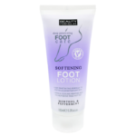 Beauty Formulas Softening Foot Lotion (100ml)