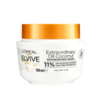 Loreal Paris Elvive Extraordinary Oil Coco Hair Mask 300ml