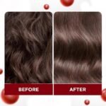 Loreal Paris Elseve Total Repair 5 Repairing Conditioner 410ml - Image 3