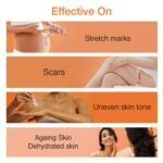 Bio Oil 125ml - Image 3