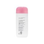 Missha All Around Safe Block Soft Finish Sun Milk SPF50+ Or PA+++ - Image 3