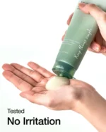 ANUA Heartleaf LHA Moisture Peeling Gel 120ml - Image 2