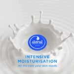 Astral Original Intensive Moisturiser Cream – 50ml - Image 2