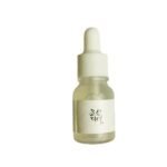 BEAUTY OF JOSEON GLOW DEEP SERUM RICE + ARBUTIN 10ML (MINI)
