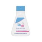 Sebamed Baby Skin Care Oil 150ml