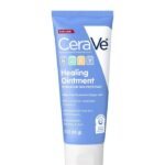 CeraVe Baby Healing Ointment- 85g