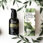 Bonajour Extreme Spot Serum – 50ml - Image 2