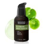 Bonajour Extreme Spot Serum – 50ml