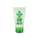Boots Cucumber Clay Face Mask – 50ml