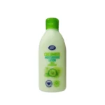 Boots Cucumber Moisturising Lotion – 150ml