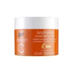 Boots Vitamin C Brightening Moisturising Cream – 50ml