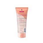 Boots Whip Foam Firming Cleanser – 100ml - Image 2