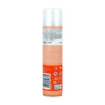 Boots Everyday Tropical Dry Shampoo 200ml - Image 3