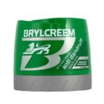 Brycreem Anti Dandruff Scalp Care Styling Cream – 150ml