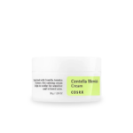 COSRX Centella Blemish Cream 30gm