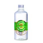 Carebeau Body Massage Oil – 450ml