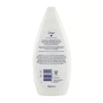 Dove Nourishing Secrets Relaxing Ritual Body Wash – 500ml - Image 2