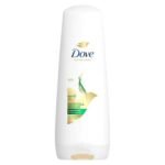 Dove Ultra Care Hair Fall Rescue Conditioner 300ml