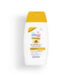 Sebamed Baby Multi Protect Sun Lotion SPF50+ 200ml