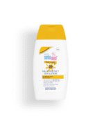 Sebamed Baby Multi Protect Sun Lotion SPF50+ 200ml
