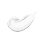 Eucerin Intensive Repair Lotion – 500ml - Image 3
