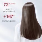 Fino Premium Touch Hair Oil – 70ml - Image 4