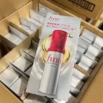 Fino Premium Touch Hair Oil – 70ml - Image 2