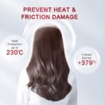 Fino Premium Touch Hair Oil – 70ml - Image 3