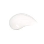 ILLIYOON Ceramide Ato Soothing Gel – 175ml - Image 3