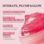 MEDICUBE COLLAGEN JELLY CREAM 110ML - Image 4
