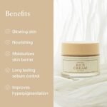 I’m From Rice Cream – 50gm - Image 3