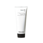 Minimalist Vitamin B5 10% Moisturizer 50g
