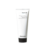 Minimalist Vitamin B5 10% Moisturizer 50g