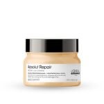 LOreal Paris Serie Expert Absolut Repair mask For Dry & Damaged Hair 250ml