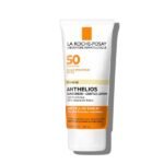 La Roche-Posay Anthelios Mineral Sunscreen Gentle Lotion for Face and Body SPF 50-90ml