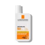 La Roche-Posay Anthelios UVMUNE 400 Invisible Fluid SPF50+-50ml