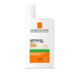 La Roche Posay Anthelios Uvmune 400 Oil Control Fluid SPF50+-50ml