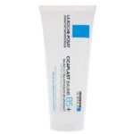 La Roche-Posay Cicaplast Balm B5+ 100ml