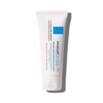 La Roche-Posay Cicaplast Baume B5 Soothing Restore Balm SPF50 40ml